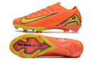 Chuteira Nike Air Zoom Mercurial Vapor 16 FG