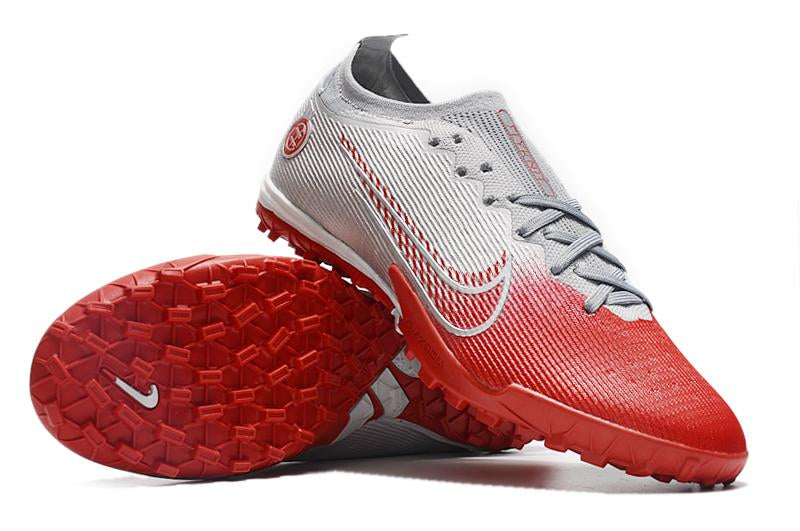 Chuteira Nike Mercurial Vapor 8 Academy TF