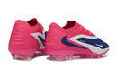 Chuteira Nike Phantom GX 3 Elite FG