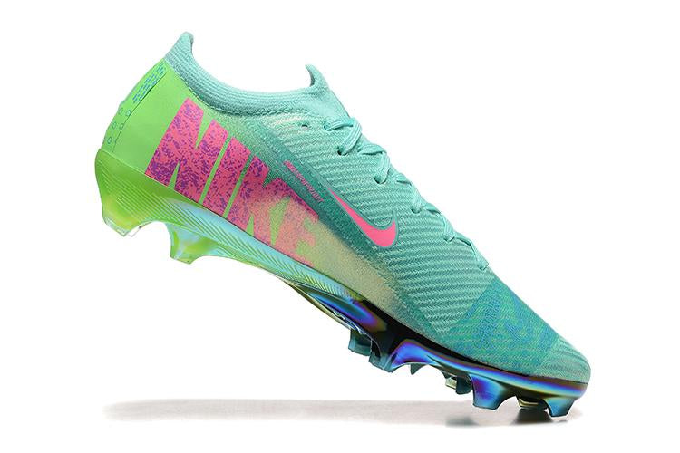 Chuteira Nike Air Zoom Mercurial Vapor 16 FG