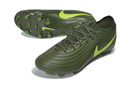 Chuteira Nike United Tiempo Maestro Elite FG