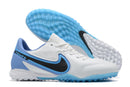 Chuteira Nike Tiempo Legend 9 TF