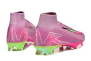 Chuteira Nike Mercurial Superfly 10 Elite FG