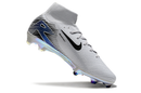Chuteira Nike Air Zoom Mercurial Superfly 10 FG