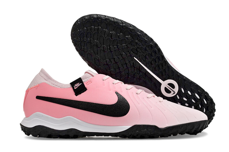 Chuteira Nike Tiempo Legend 10 TF