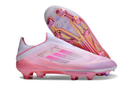 Chuteira Adidas F50 Elite FG