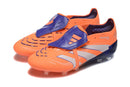 Chuteira Adidas Predator Accuracy FG