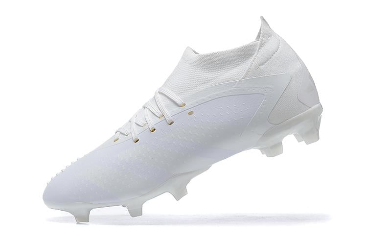 Chuteira Adidas Accuracy + FG