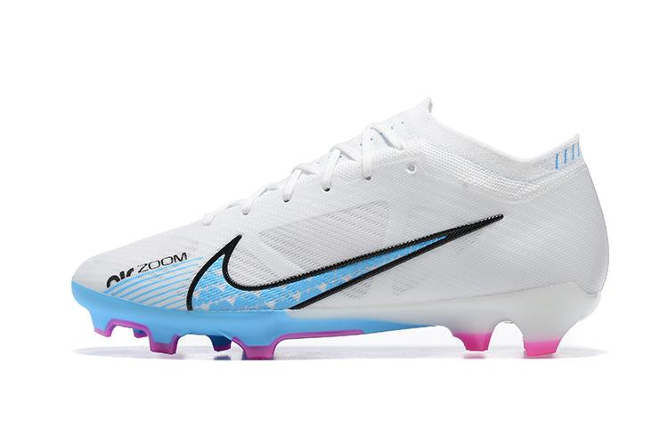 Chuteira Nike Air Zoom Mercurial Vapor FG