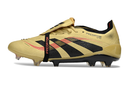 Chuteira Adidas Predator Accuracy FG