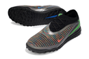 Chuteira Nike Phantom GX 3 Elite TF
