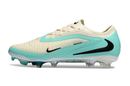 Chuteira Nike Phantom GX 3 Elite FG