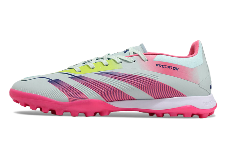 Chuteira Adidas Predator Elite TF