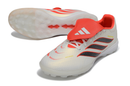 Chuteira Adidas Predator 26 Elite Tongue TF