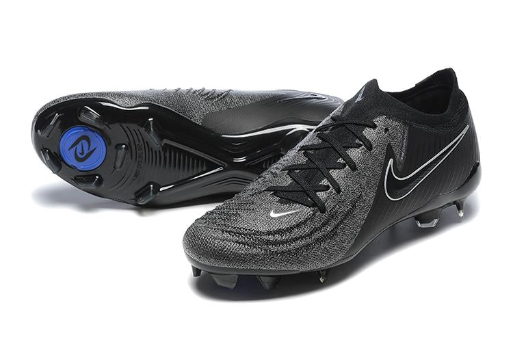 Chuteira Nike Phantom Luna Elite GX