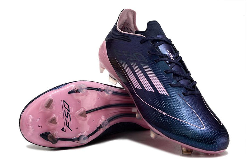 Chuteira Adidas F50 Elite FG