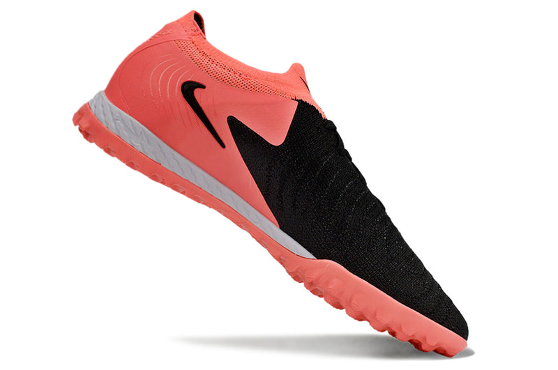 Chuteira Nike Phantom GX 2 Elite TF
