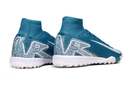 Chuteira Nike Mercurial Superfly 9 Elite TF