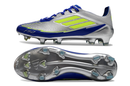 Chuteira Adidas F50 Elite FG