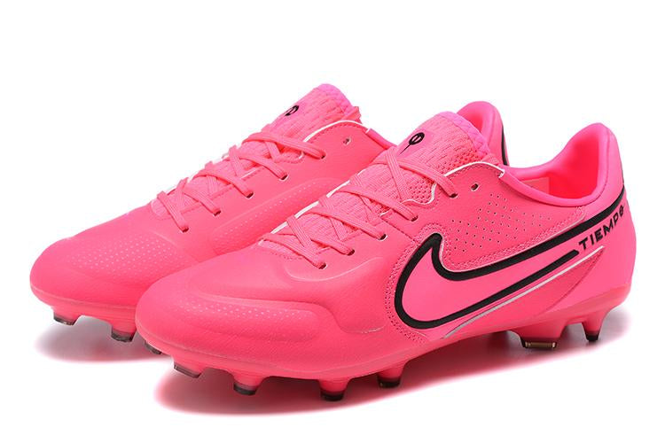 Chuteira Nike Tiempo Legend 10 FG