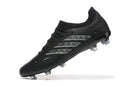Chuteira Adidas Copa Pure 2 FG