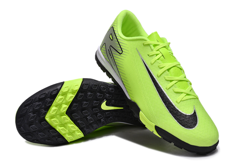 Chuteira Nike Air Zoom Mercurial Vapor 15 FG