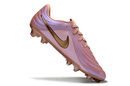 Chuteira Nike Tiempo Legend XI Elite FG
