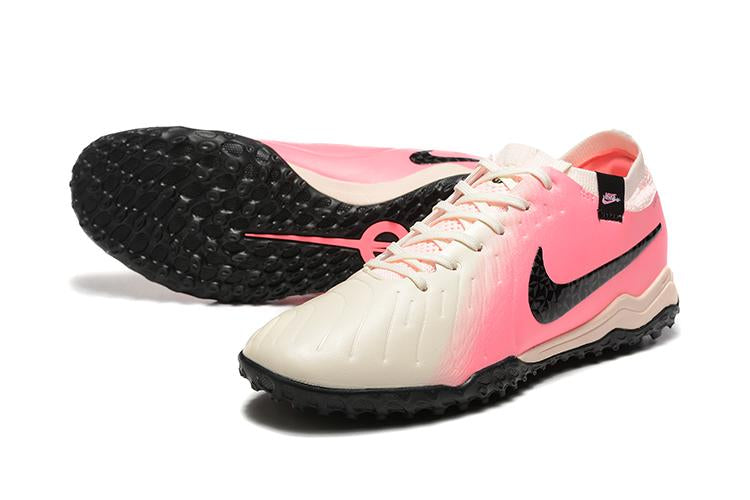 Chuteira Nike Tiempo Legend 10 TF