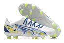 Chuteira Puma Ultra Ultimate FG