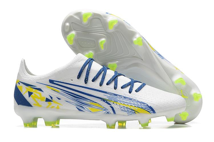 Chuteira Puma Ultra Ultimate FG