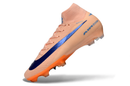 Chuteira Nike Air Zoom Mercurial Superfly 8 Elite FG