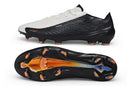 Chuteira Adidas F50 Elite FG