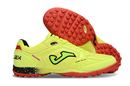 Chuteira Joma Flex Pro TF