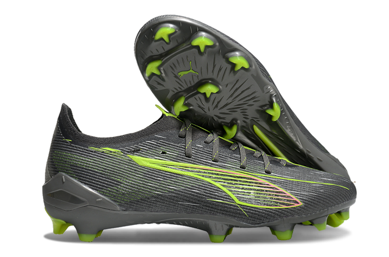 Chuteira Puma Ultra 5 Ultimate FG