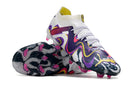 Chuteira Puma Future Ultimate FG