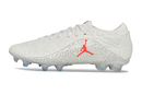 Chuteira Nike United Tiempo Maestro Elite FG
