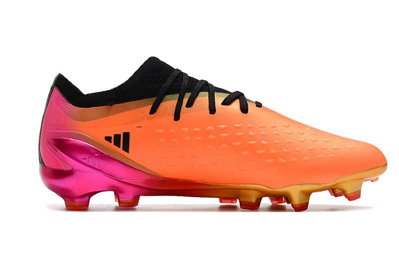 Chuteira Adidas X Speedportal .1 FG