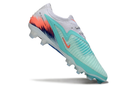 Chuteira Nike Phantom GX 3 Elite FG