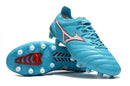 Chuteira Mizuno Morelia Neo 3 FG