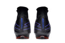 Chuteira Nike Air Zoom Mercurial Superfly FG