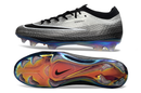 Chuteira Nike Air Zoom Mercurial Vapor 17 Elite FG