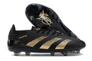 Chuteira Adidas Predator Accuracy FG