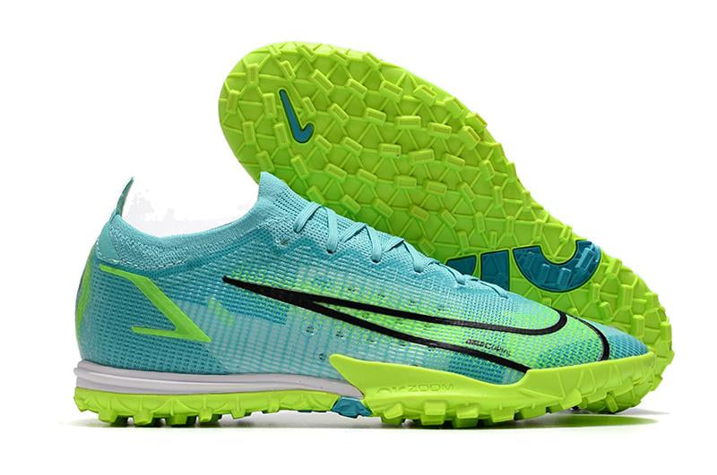 Chuteira Nike Mercurial Vapor 14 Academy TF