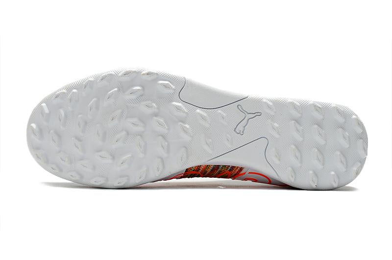 Chuteira Puma Future Z 1.1 TF