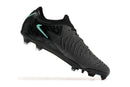 Chuteira Nike Phantom GX 2 Elite FG