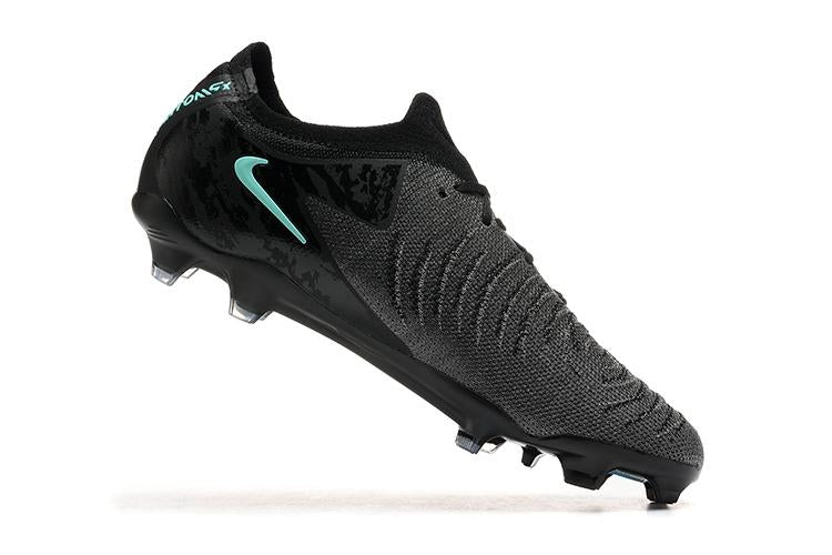 Chuteira Nike Phantom GX 2 Elite FG