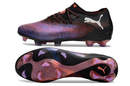 Chuteira Puma Future 9 Ultimate FG