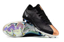 Chuteira Nike Air Zoom Mercurial Vapor FG