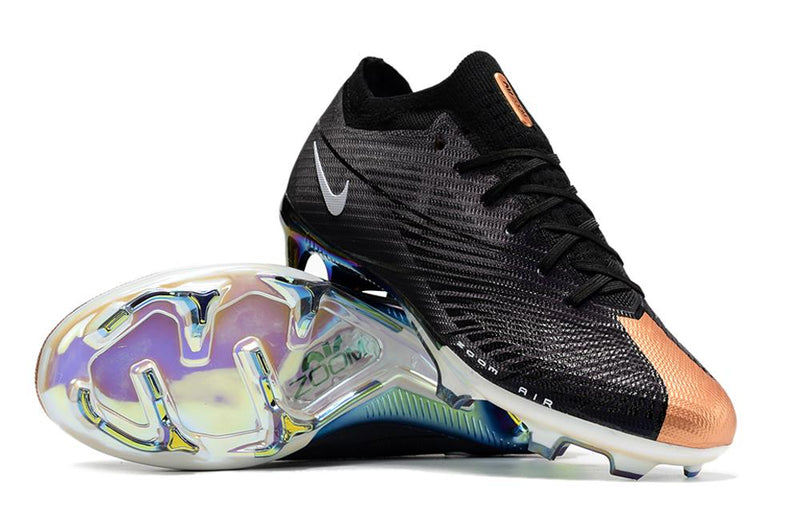 Chuteira Nike Air Zoom Mercurial Vapor FG