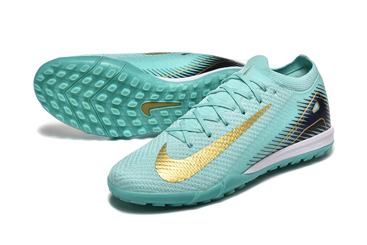 Chuteira Nike Mercurial Air Zoom Vapor 15 Elite TF